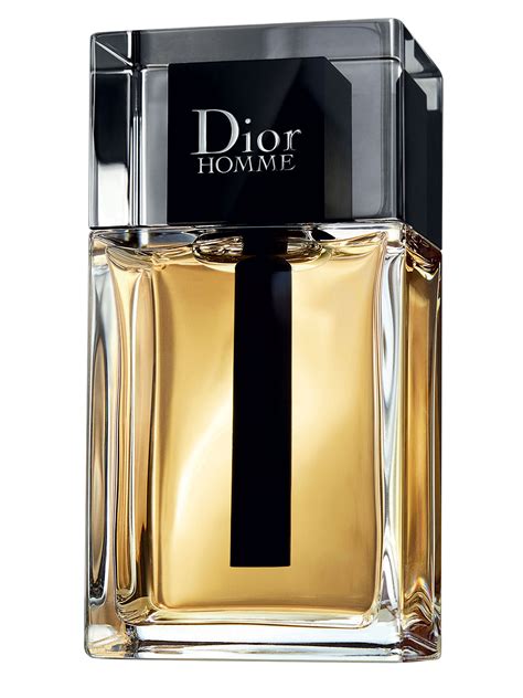 colonia hombre dior|dior homme cologne for men.